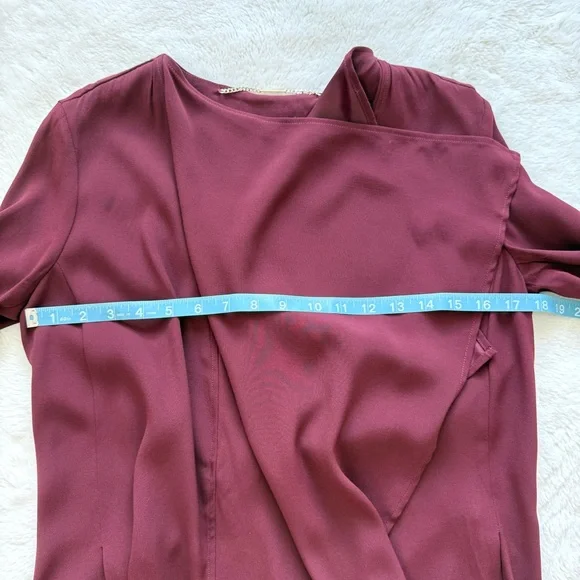 NWT!!! LIU JO women jacket size M Retail 413$